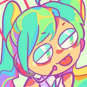 vividcitrus profile picture